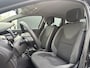 Renault Clio Estate | Navi | Trekhaak | Airco 0.9 TCe Zen