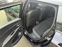 Renault Clio Estate | Navi | Trekhaak | Airco 0.9 TCe Zen