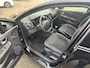 Renault Clio Estate | Navi | Trekhaak | Airco 0.9 TCe Zen
