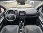Renault Clio Estate | Navi | Trekhaak | Airco 0.9 TCe Zen