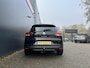 Renault Clio Estate | Navi | Trekhaak | Airco 0.9 TCe Zen