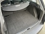 Renault Clio Estate | Navi | Trekhaak | Airco 0.9 TCe Zen