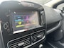 Renault Clio Estate | Navi | Trekhaak | Airco 0.9 TCe Zen