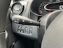 Renault Clio Estate | Navi | Trekhaak | Airco 0.9 TCe Zen