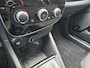 Renault Clio Estate | Navi | Trekhaak | Airco 0.9 TCe Zen