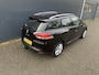 Renault Clio Estate | Navi | Trekhaak | Airco 0.9 TCe Zen
