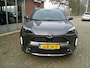 Toyota Yaris Cross 1.5 Hybrid Adventure