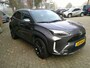 Toyota Yaris Cross 1.5 Hybrid Adventure