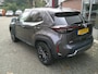 Toyota Yaris Cross 1.5 Hybrid Adventure