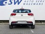 Kia Rio 1.0 T-GDi MHEV DynamicLine | Carplay | Camera | Winter Pack