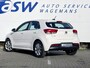 Kia Rio 1.0 T-GDi MHEV DynamicLine | Carplay | Camera | Winter Pack