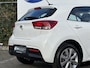 Kia Rio 1.0 T-GDi MHEV DynamicLine | Carplay | Camera | Winter Pack