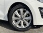 Kia Rio 1.0 T-GDi MHEV DynamicLine | Carplay | Camera | Winter Pack