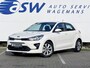 Kia Rio 1.0 T-GDi MHEV DynamicLine | Carplay | Camera | Winter Pack