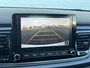 Kia Rio 1.0 T-GDi MHEV DynamicLine | Carplay | Camera | Winter Pack