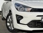 Kia Rio 1.0 T-GDi MHEV DynamicLine | Carplay | Camera | Winter Pack
