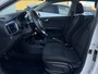 Kia Rio 1.0 T-GDi MHEV DynamicLine | Carplay | Camera | Winter Pack