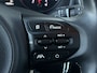 Kia Rio 1.0 T-GDi MHEV DynamicLine | Carplay | Camera | Winter Pack