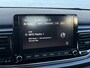 Kia Rio 1.0 T-GDi MHEV DynamicLine | Carplay | Camera | Winter Pack