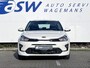 Kia Rio 1.0 T-GDi MHEV DynamicLine | Carplay | Camera | Winter Pack