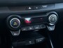 Kia Rio 1.0 T-GDi MHEV DynamicLine | Carplay | Camera | Winter Pack