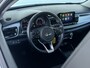 Kia Rio 1.0 T-GDi MHEV DynamicLine | Carplay | Camera | Winter Pack