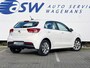 Kia Rio 1.0 T-GDi MHEV DynamicLine | Carplay | Camera | Winter Pack