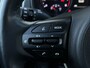 Kia Rio 1.0 T-GDi MHEV DynamicLine | Carplay | Camera | Winter Pack