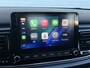 Kia Rio 1.0 T-GDi MHEV DynamicLine | Carplay | Camera | Winter Pack