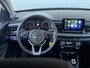 Kia Rio 1.0 T-GDi MHEV DynamicLine | Carplay | Camera | Winter Pack