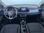 Kia Rio 1.0 T-GDi MHEV DynamicLine | Carplay | Camera | Winter Pack