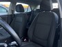 Kia Rio 1.0 T-GDi MHEV DynamicLine | Carplay | Camera | Winter Pack