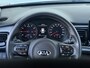Kia Rio 1.0 T-GDi MHEV DynamicLine | Carplay | Camera | Winter Pack