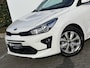 Kia Rio 1.0 T-GDi MHEV DynamicLine | Carplay | Camera | Winter Pack