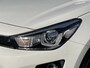 Kia Rio 1.0 T-GDi MHEV DynamicLine | Carplay | Camera | Winter Pack