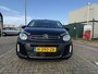 Citroën C1 1.0 VTi Feel / ALL-IN RIJKLAARPRIJS /Airco/AppleCarplay/Parkeersensoren/Donker getint Glas