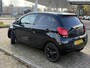 Citroën C1 1.0 VTi Feel / ALL-IN RIJKLAARPRIJS /Airco/AppleCarplay/Parkeersensoren/Donker getint Glas