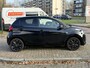 Citroën C1 1.0 VTi Feel / ALL-IN RIJKLAARPRIJS /Airco/AppleCarplay/Parkeersensoren/Donker getint Glas