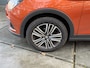 SEAT Arona 1.0 TSI 115pk H6 Xcellence Business Intense Climate Control Camera Navigatie