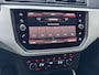 SEAT Arona 1.0 TSI 115pk H6 Xcellence Business Intense Climate Control Camera Navigatie