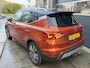 SEAT Arona 1.0 TSI 115pk H6 Xcellence Business Intense Climate Control Camera Navigatie