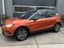 SEAT Arona 1.0 TSI 115pk H6 Xcellence Business Intense Climate Control Camera Navigatie