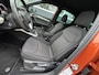 SEAT Arona 1.0 TSI 115pk H6 Xcellence Business Intense Climate Control Camera Navigatie