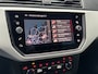 SEAT Arona 1.0 TSI 115pk H6 Xcellence Business Intense Climate Control Camera Navigatie