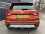 SEAT Arona 1.0 TSI 115pk H6 Xcellence Business Intense Climate Control Camera Navigatie