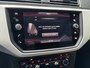 SEAT Arona 1.0 TSI 115pk H6 Xcellence Business Intense Climate Control Camera Navigatie