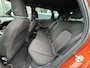 SEAT Arona 1.0 TSI 115pk H6 Xcellence Business Intense Climate Control Camera Navigatie