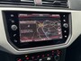 SEAT Arona 1.0 TSI 115pk H6 Xcellence Business Intense Climate Control Camera Navigatie