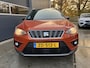 SEAT Arona 1.0 TSI 115pk H6 Xcellence Business Intense Climate Control Camera Navigatie