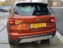 SEAT Arona 1.0 TSI 115pk H6 Xcellence Business Intense Climate Control Camera Navigatie